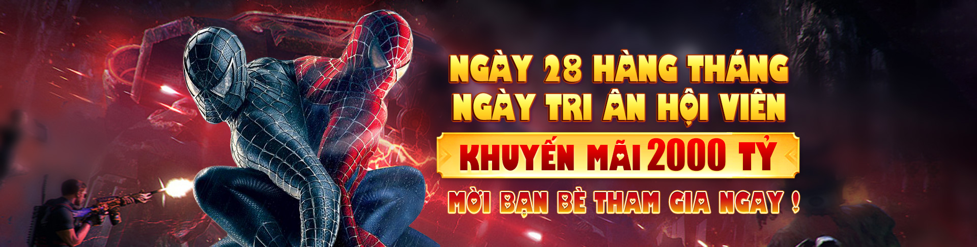 33win69 đăng nhập nổ hũ 2024