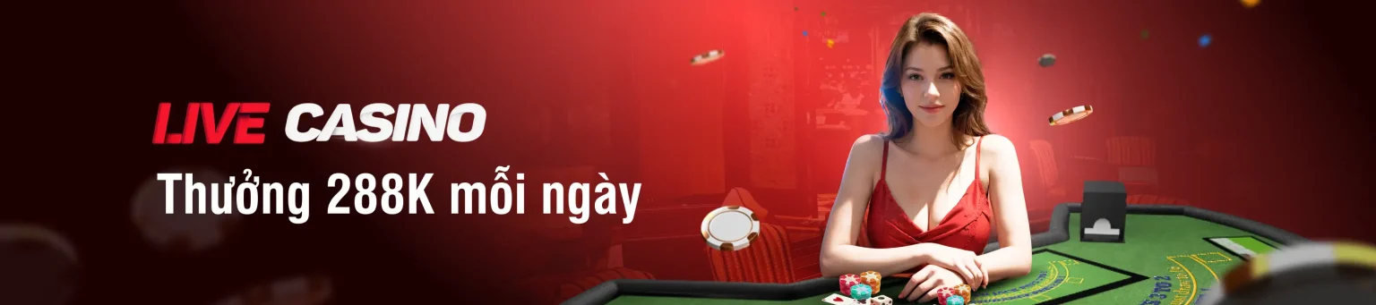 33win69 casino ở đâu