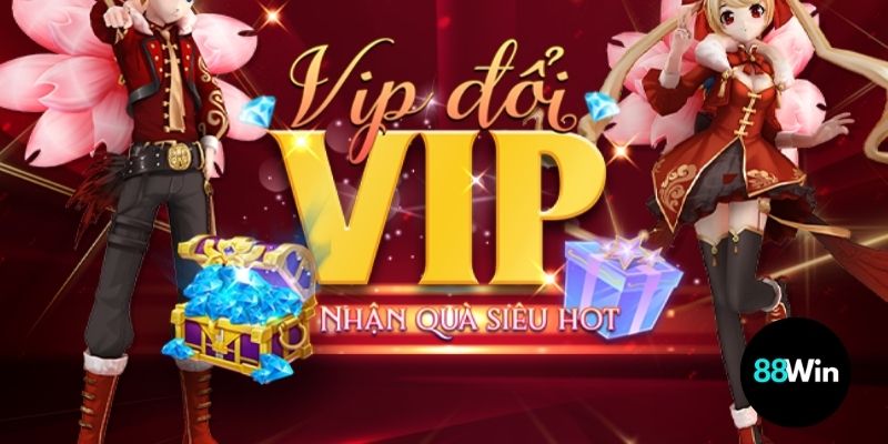33win69 xổ số miền nam ba đài