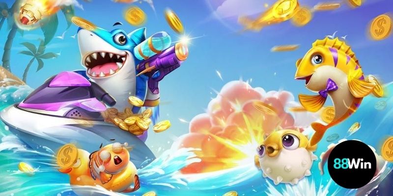 33win69 gà chọi cam ranh