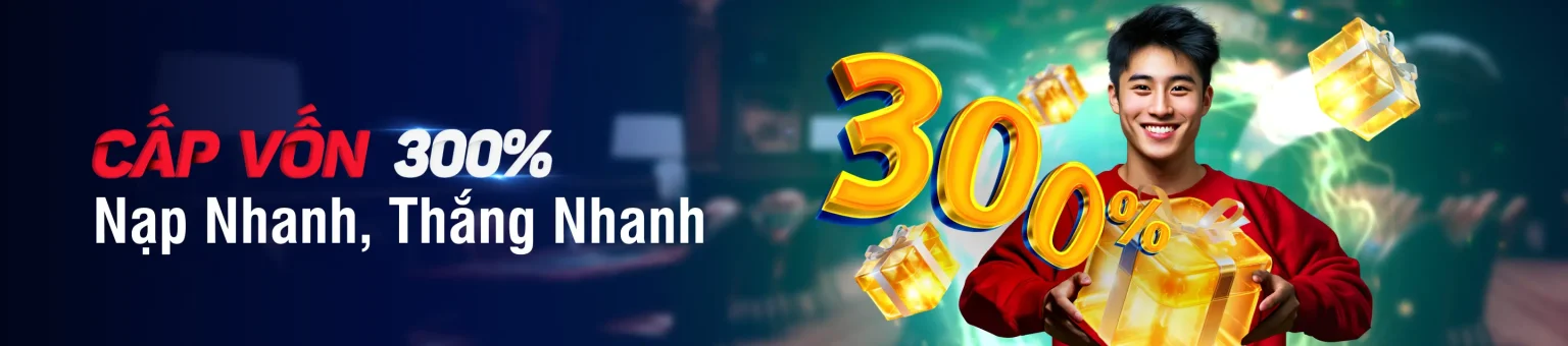 33win69 Bữa tiệc dành cho thanh thiếu niên
