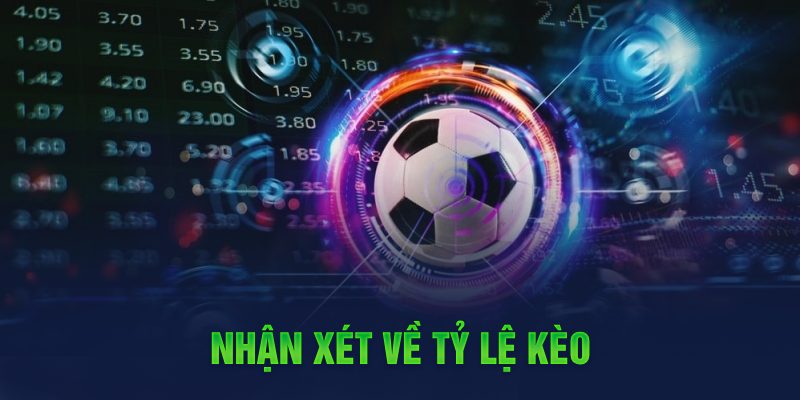 33win69 Trăm Knorr
