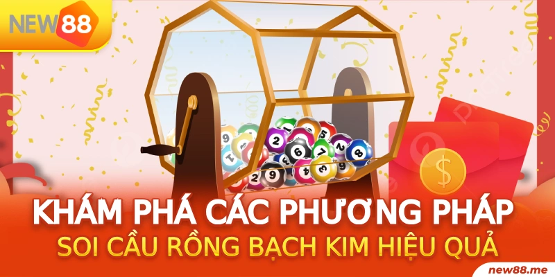 33win69 gà chọi