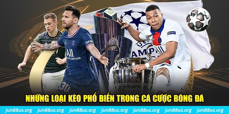 33win69 nổ hũ là cái gì