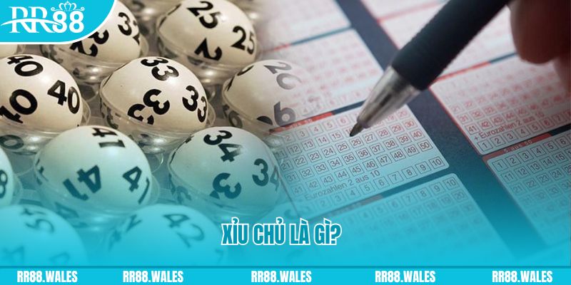 33win69 8 bit khi nào nổ hũ