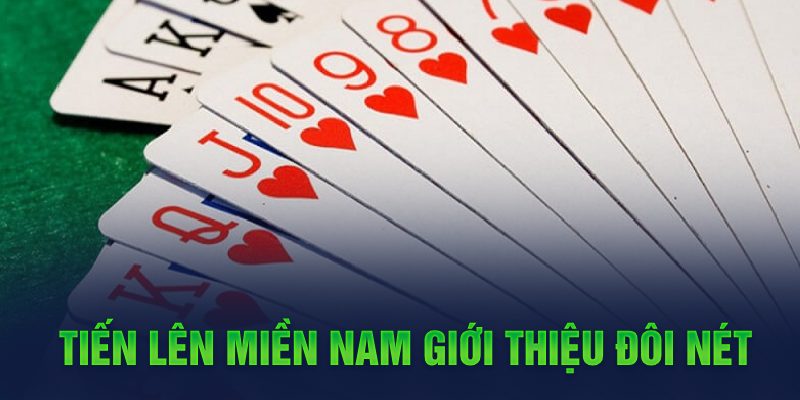 33win69 đăng nhập tiến lên miền nam hàng đầu