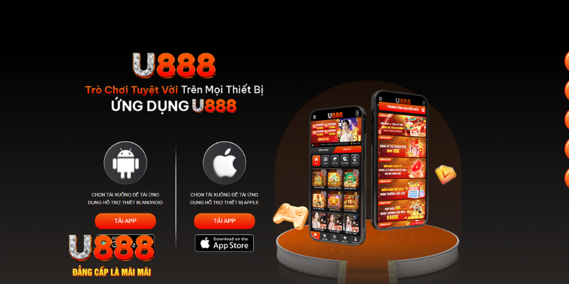 33win69 cá cược bóng đá như thế nào