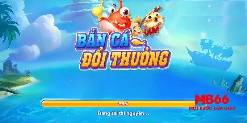 33win69 xổ số thứ hai hàng tuần