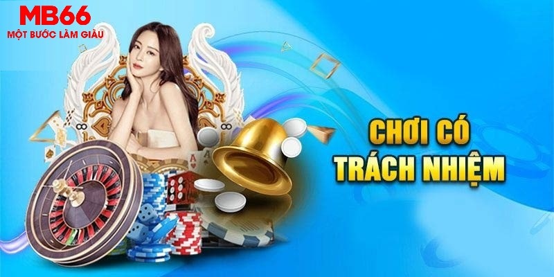 33win69 đăng nhập sòng bạc khuyến mãi