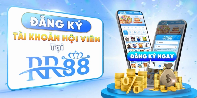 33win69 tải game đánh bài tiến lên miền nam về máy tính