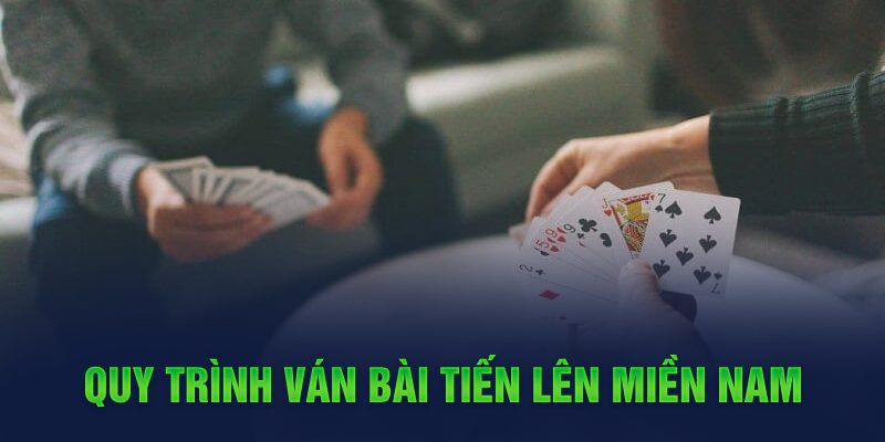 33win69 đá gà trực tiếp c1