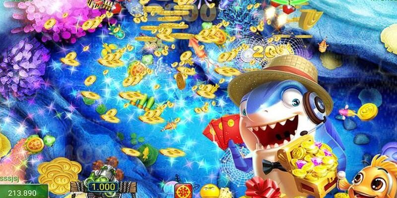 33win69 nổ hủ chơi như thế nào