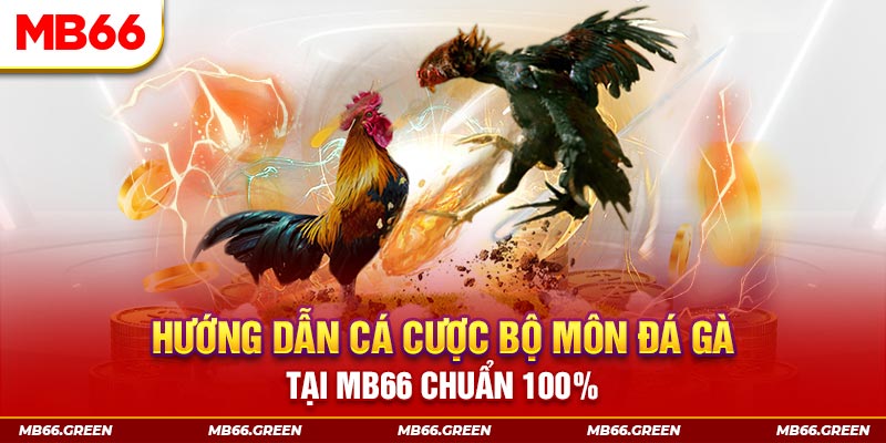 33win69 slot là gi