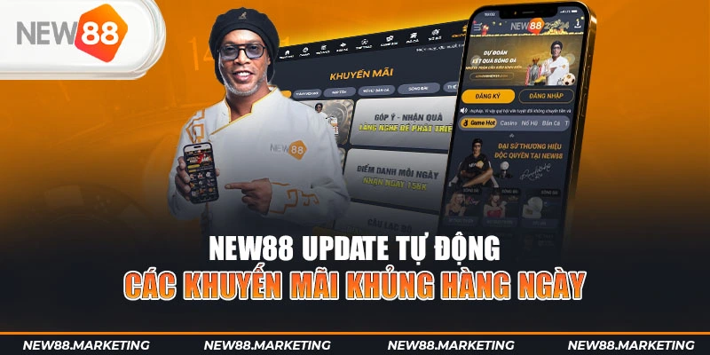 33win69 chạy quảng cáo cho game bài bị phạt như thế nào