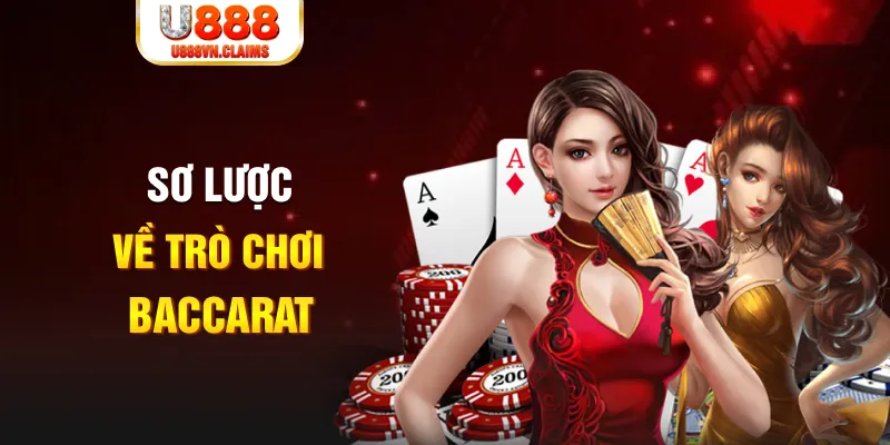 33win69 đăng nhập nổ hũ live