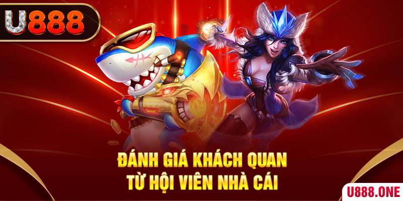 33win69 xổ số miền nam thứ năm