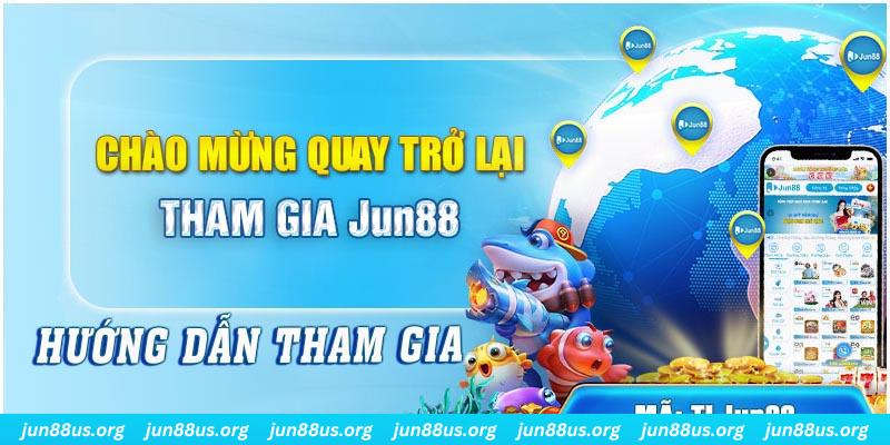 33win69 đăng nhập roulette đổi thưởng