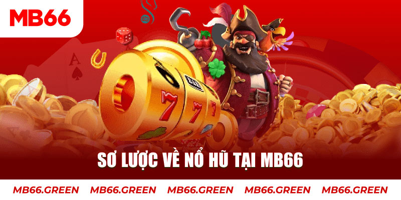 33win69 hết slot la gì