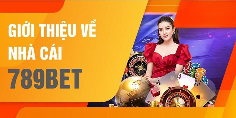 33win69 xổ số miền bắc thứ bảy