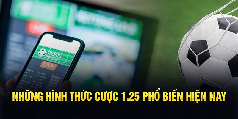 33win69 đăng nhập lô đề trực tuyến