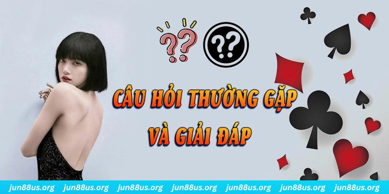 33win69 Bài cào