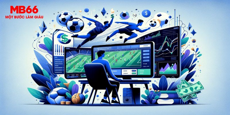 33win69 Đại Chiến Đỏ Đen