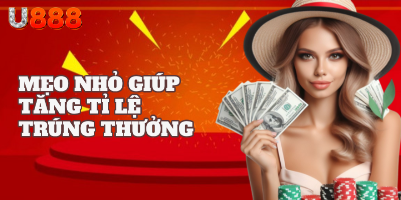 33win69 slot la gì