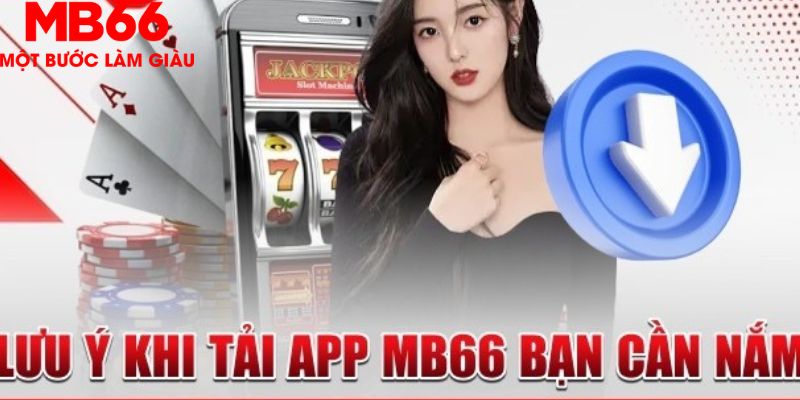 33win69 how to win baccarat