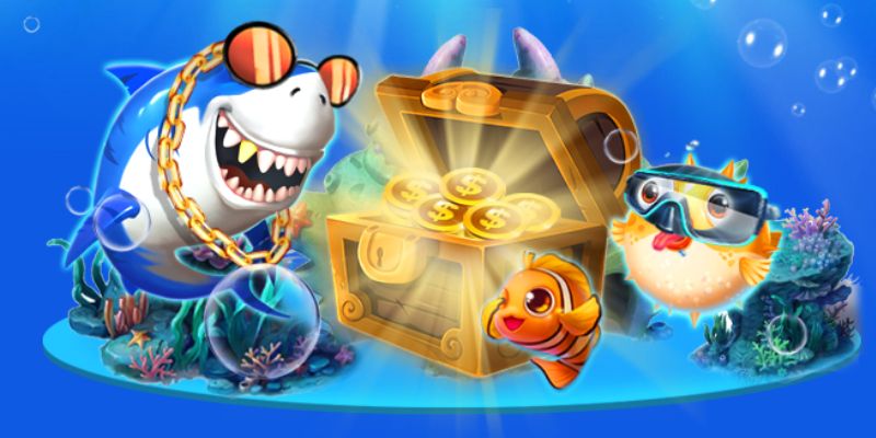 33win69 đăng nhập poker hàng đầu