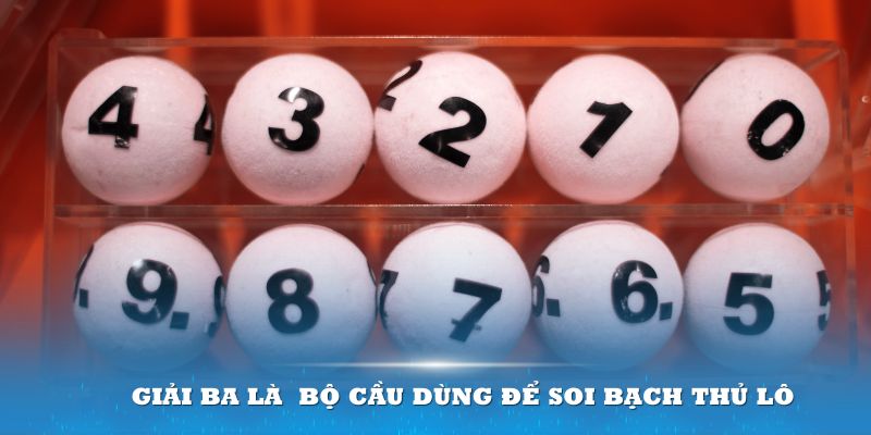 33win69 Anda bạn quán ba hal