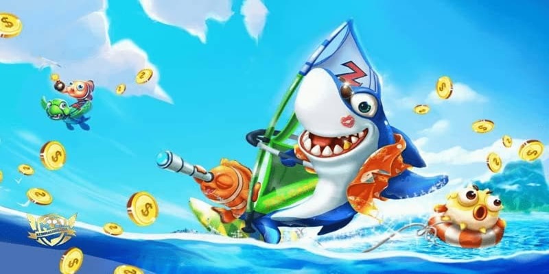 33win69 xổ số miền nam hôm nay
