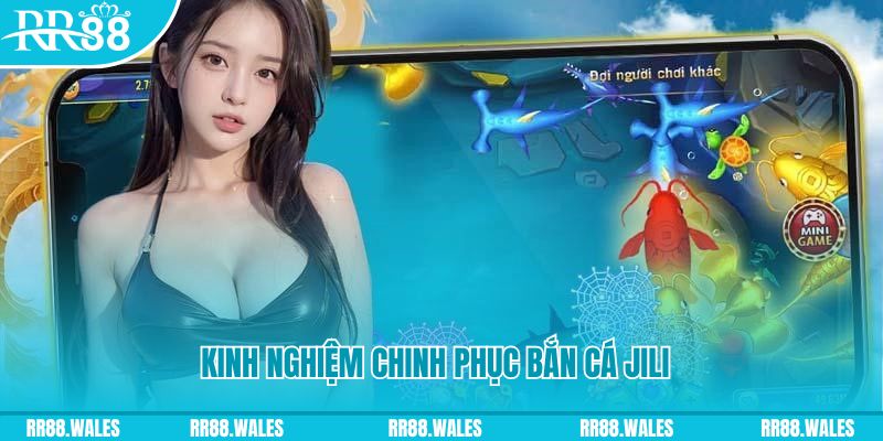 33win69 bàn cầu điểm số tay trước trong baccarat là gì