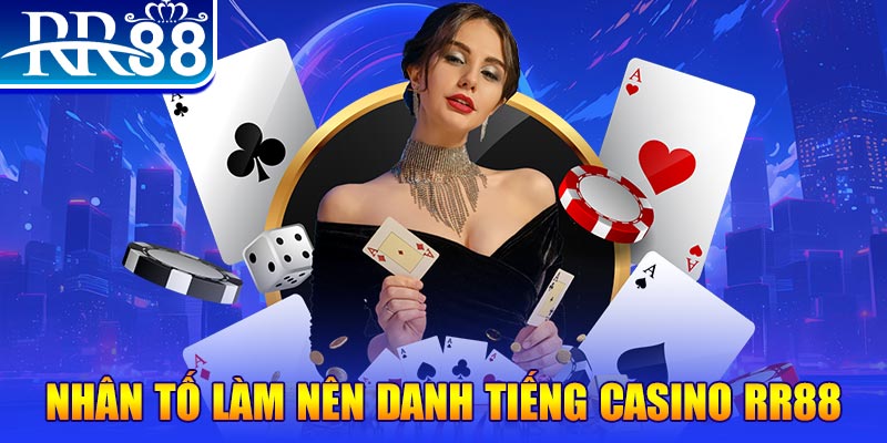 33win69 đăng nhập sòng bạc dễ thắng