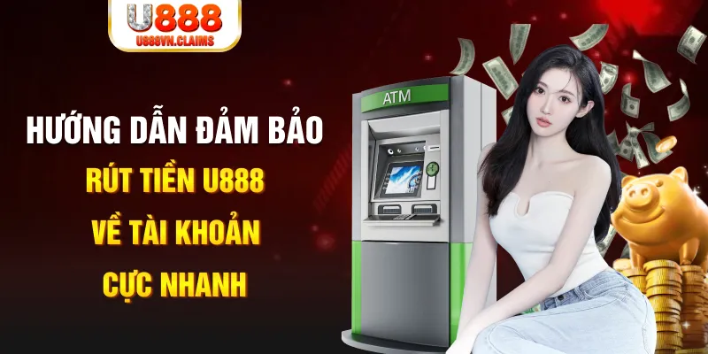 33win69 xổ số miền nam thứ sáu