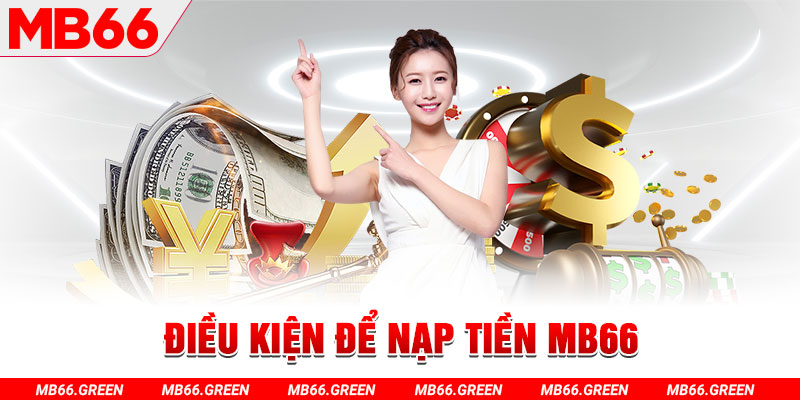 33win69 game máy bay nổ hũ