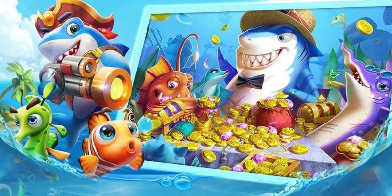 33win69 xổ số đài miền bắc