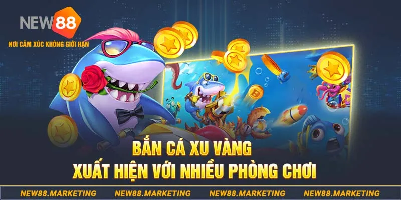 33win69 đá gà trực tiếp campuchia