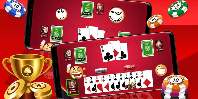 33win69 tai game danh bai mien phi ve may tinh