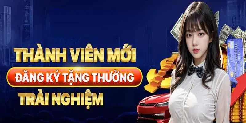 33win69 xổ số minh ngọc – miền nam