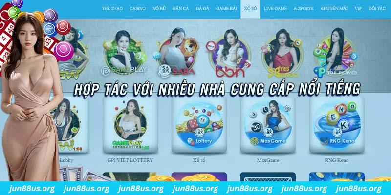 33win69 đăng nhập mậu binh trực tiếp