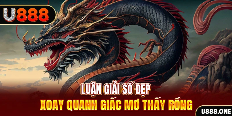 33win69 nổ hũ b29 là gì