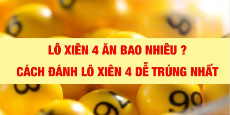 33win69 đăng nhập tiến lên miền nam miễn phí
