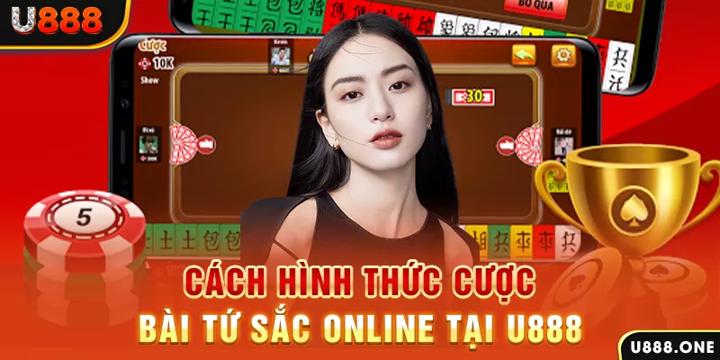 33win69 đăng nhập liêng live