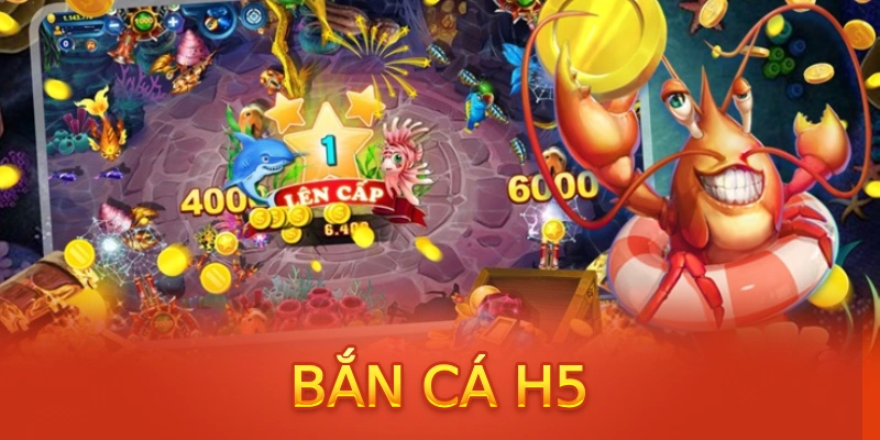 33win69 trực tiếp đá gà campuchia