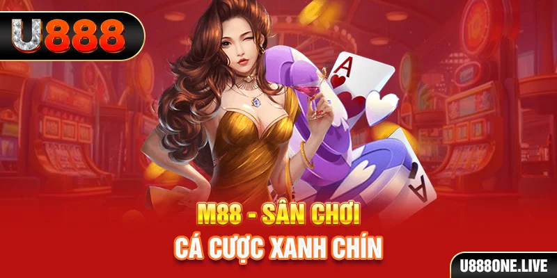 33win69 kết quả xổ số miền trung hôm nay