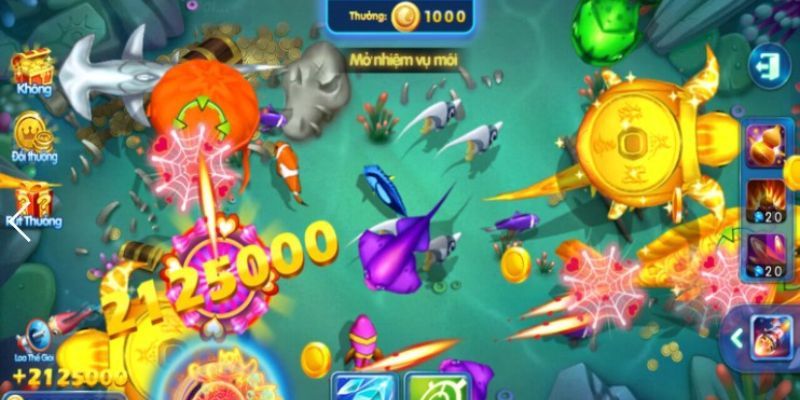 33win69 đăng nhập poker miễn phí
