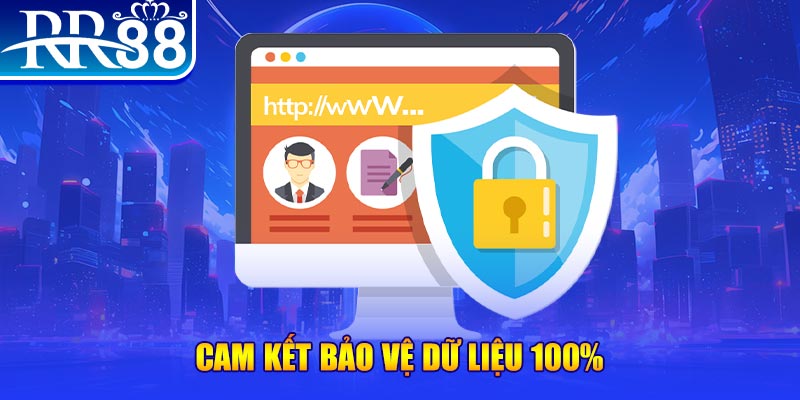 33win69 slot là gì nghĩa