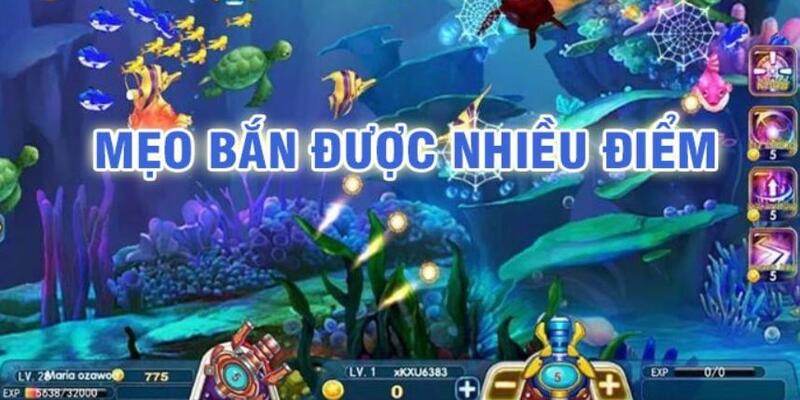 33win69 trò chơi nổ hũ 2 mặt là gì