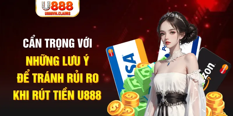 33win69 đá gà