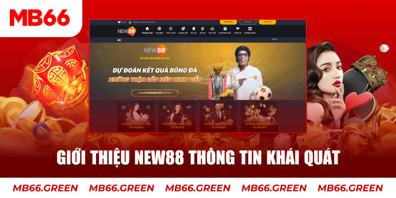 33win69 Tung Đồng Xu